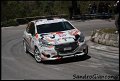 29 Peugeot 208 VTI R2 A.Vineis - F.Garella (12)